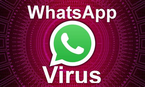 whatsapp rolex virus|is whatsapp a hoax.